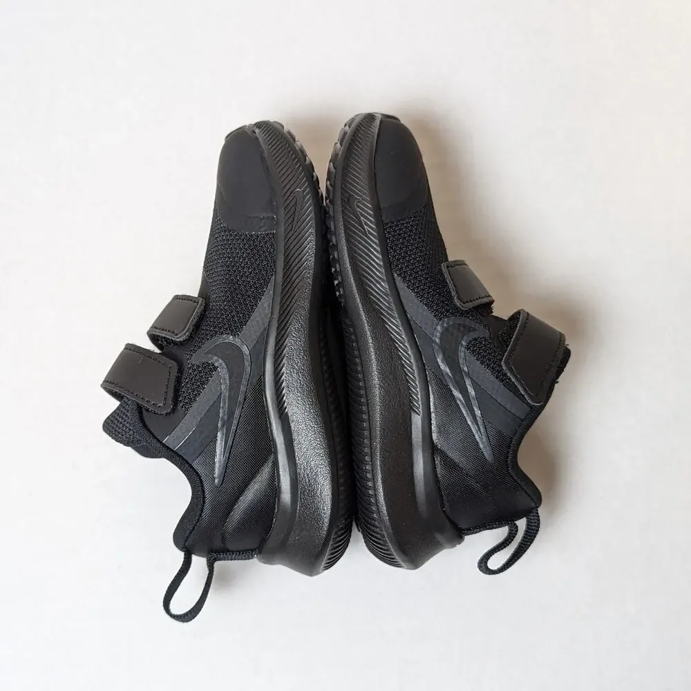 Nike nwot star